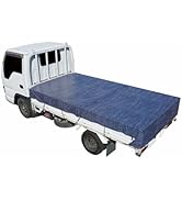 Amazon.co.jp: 南榮工業(Nan-a Corporation) パイプ車庫 3256U SB ワン